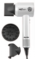 Aprilla AHD-2160 resim