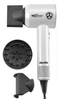 Aprilla AHD-2160 resim