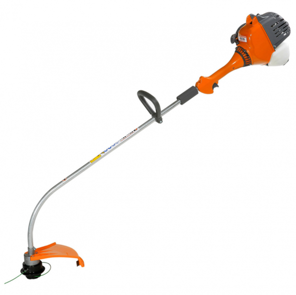 Oleo-Mac Sparta 250 TR Çim Biçme Makinesi