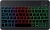 Valkyrie BL30 RGB Klavye