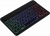 Valkyrie BL30 RGB Klavye