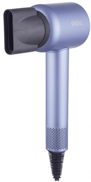 Sinbo SHD-1714 Saç Kurutma Makinesi