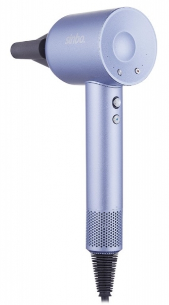 Sinbo SHD-1714 Saç Kurutma Makinesi