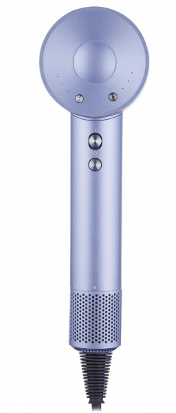 Sinbo SHD-1714 Saç Kurutma Makinesi