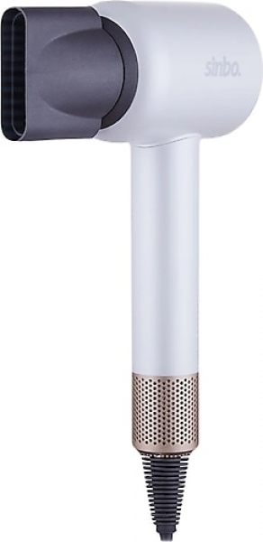 Sinbo SHD-1714 Saç Kurutma Makinesi