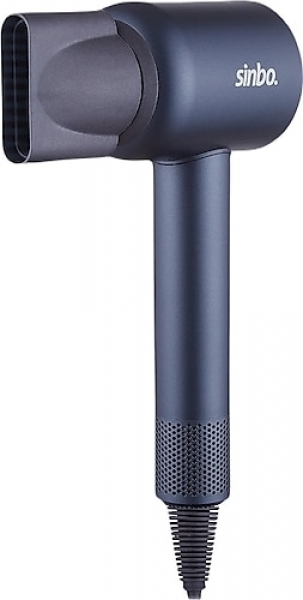Sinbo SHD-1714 Saç Kurutma Makinesi