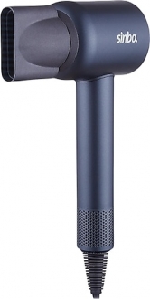 Sinbo SHD-1714 Saç Kurutma Makinesi