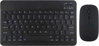 Valkyrie BL30 Klavye & Mouse Seti