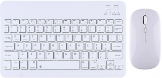 Valkyrie BL30 Klavye & Mouse Seti