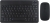Valkyrie BL30 Klavye & Mouse Seti