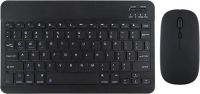 Valkyrie BL30 resim