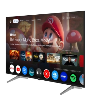 Beko B65 E 795 B Ultra HD (4K) TV