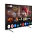 Beko B65 E 795 B Ultra HD (4K) TV