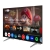 Beko B65 E 795 B Ultra HD (4K) TV