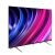 Arçelik A65 E 895 A Ultra HD (4K) TV