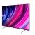 Arçelik A65 E 895 A Ultra HD (4K) TV