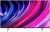 Arçelik A65 E 895 A Ultra HD (4K) TV