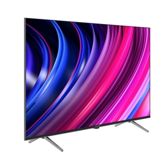 Arçelik A50 E 895 A Ultra HD (4K) TV