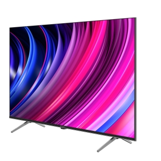 Arçelik A50 E 895 A Ultra HD (4K) TV