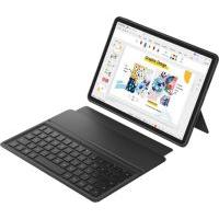 Huawei MatePad 11.5 PaperMatte Edition +Klavye Tablet (8 GB / 256 GB)