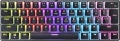 Hxsj L700 Blue resim