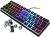 Hxsj L700 Blue Klavye