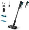Philips XC6553/01 resim