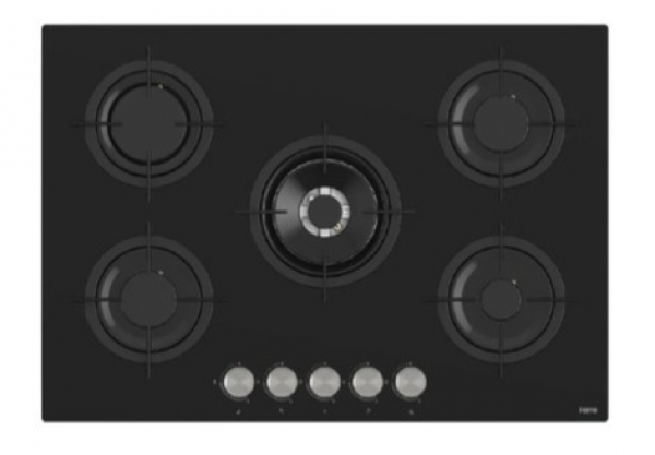 Ferre Fryart Mega Ankastre Set RS035 + XE63MI + D023