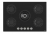 Ferre Fryart Mega Ankastre Set RS035 + XE63MI + D023