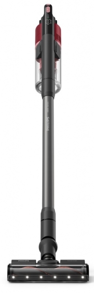 Philips XC6552/01 Şarjlı Süpürge