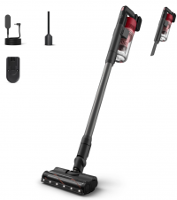 Philips XC6552/01 resim