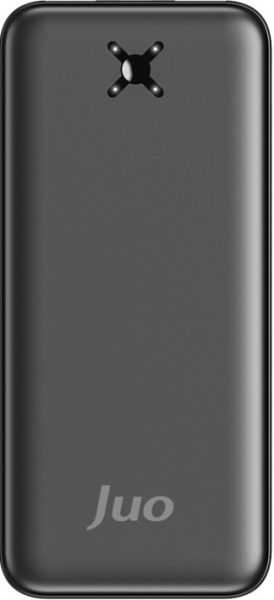 Juo JPB110 10000 mAh Powerbank