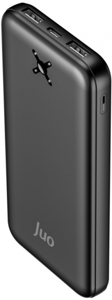 Juo JPB110 10000 mAh Powerbank