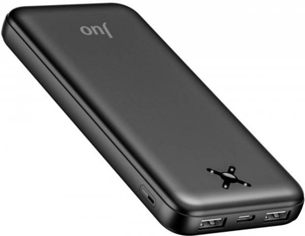 Juo JPB110 10000 mAh Powerbank