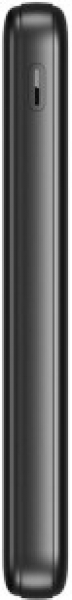 Juo JPB110 10000 mAh Powerbank