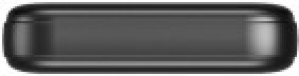 Juo JPB110 10000 mAh Powerbank