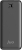 Juo JPB110 10000 mAh Powerbank