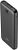 Juo JPB110 10000 mAh Powerbank