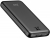 Juo JPB110 10000 mAh Powerbank