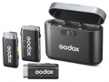 Godox WEC Kit2 resim