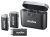 Godox WEC Kit2 Mikrofon