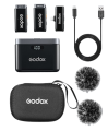 Godox WES1 Kit2 resim