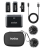 Godox WES1 Kit2 Mikrofon