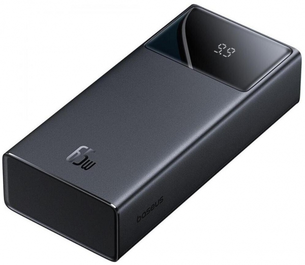 Baseus Star-Lord 65W 30000 mAh Powerbank