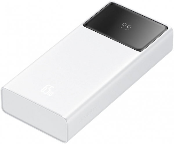 Baseus Star-Lord 65W 30000 mAh Powerbank
