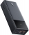 Baseus Star-Lord 65W 30000 mAh Powerbank