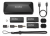Godox MoveLink Mini Kit2 Mikrofon