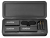Godox MoveLink Mini Kit2 Mikrofon