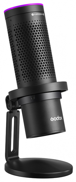Godox EM68G RGB Mikrofon