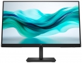 HP 322pf (9U5B0UT) resim